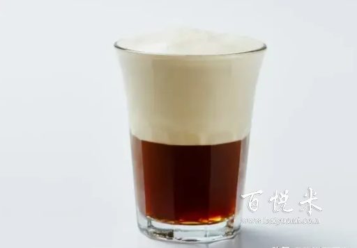 咖啡和酒聚在一起会发生什么？这十款咖啡鸡尾酒，让你的派对活力四射